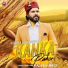 About Kanka Pakori Song